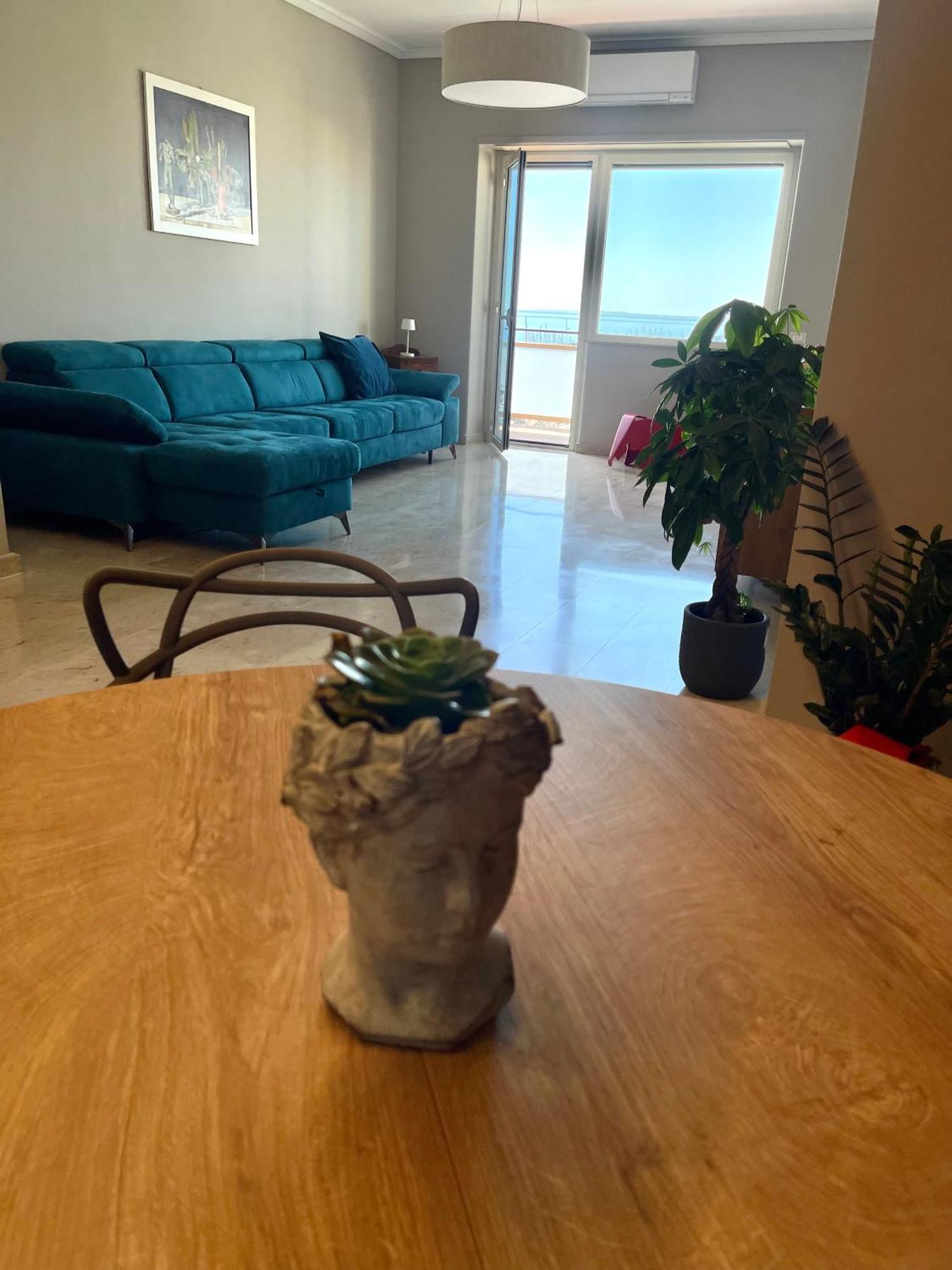 קטאניה Martiri Home מראה חיצוני תמונה