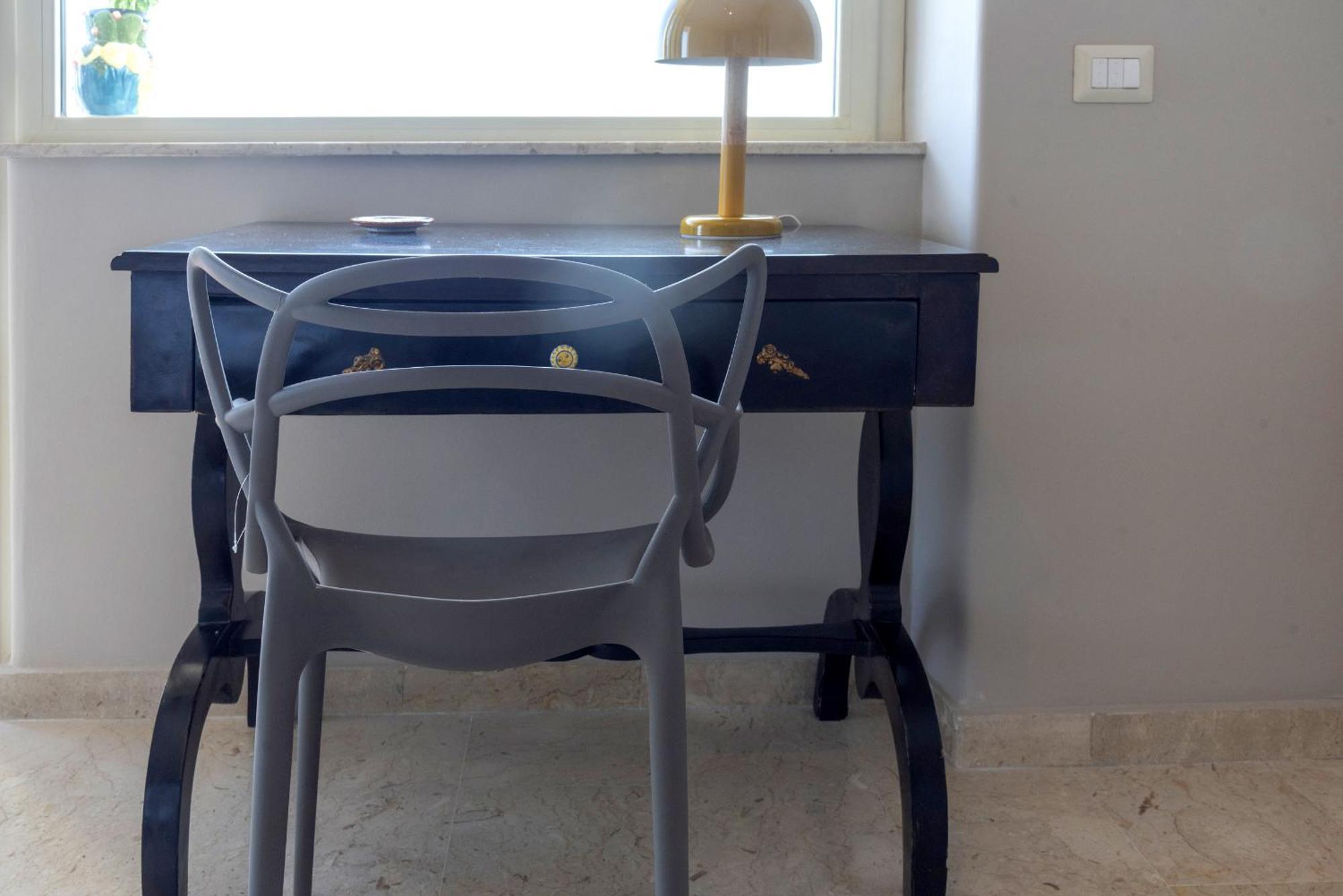 קטאניה Martiri Home מראה חיצוני תמונה