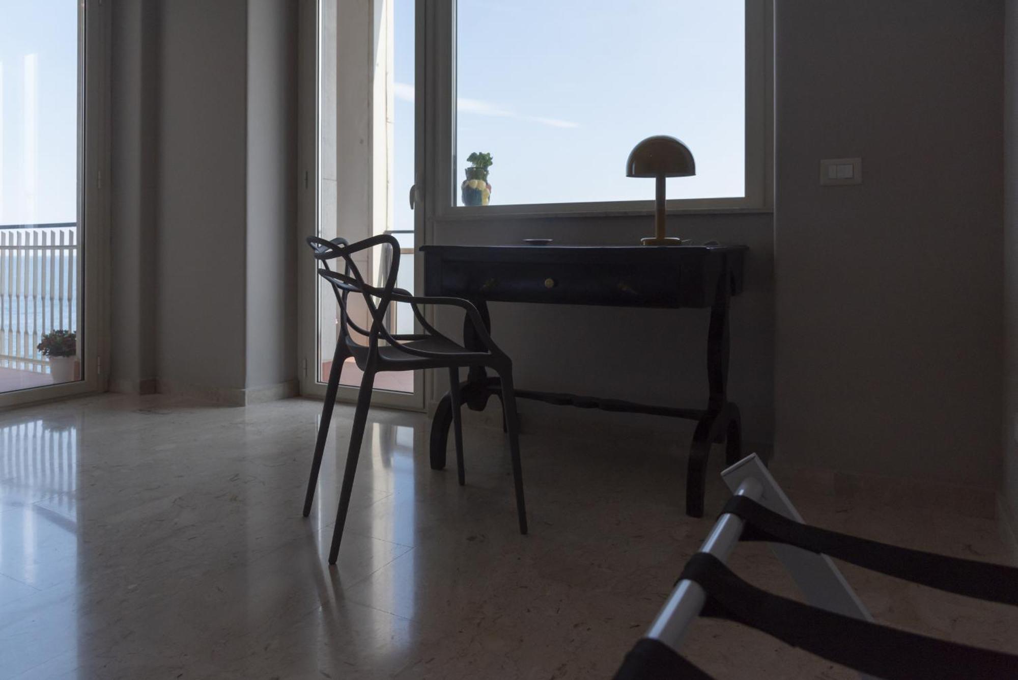 קטאניה Martiri Home מראה חיצוני תמונה