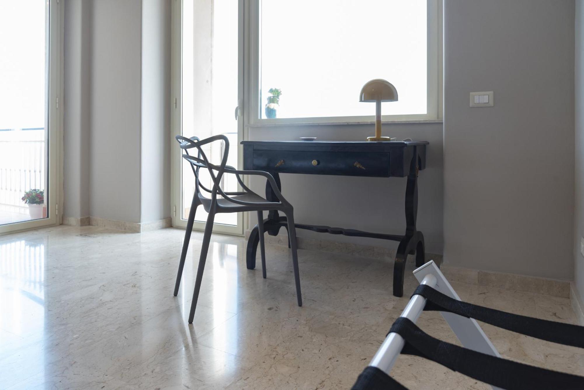 קטאניה Martiri Home מראה חיצוני תמונה