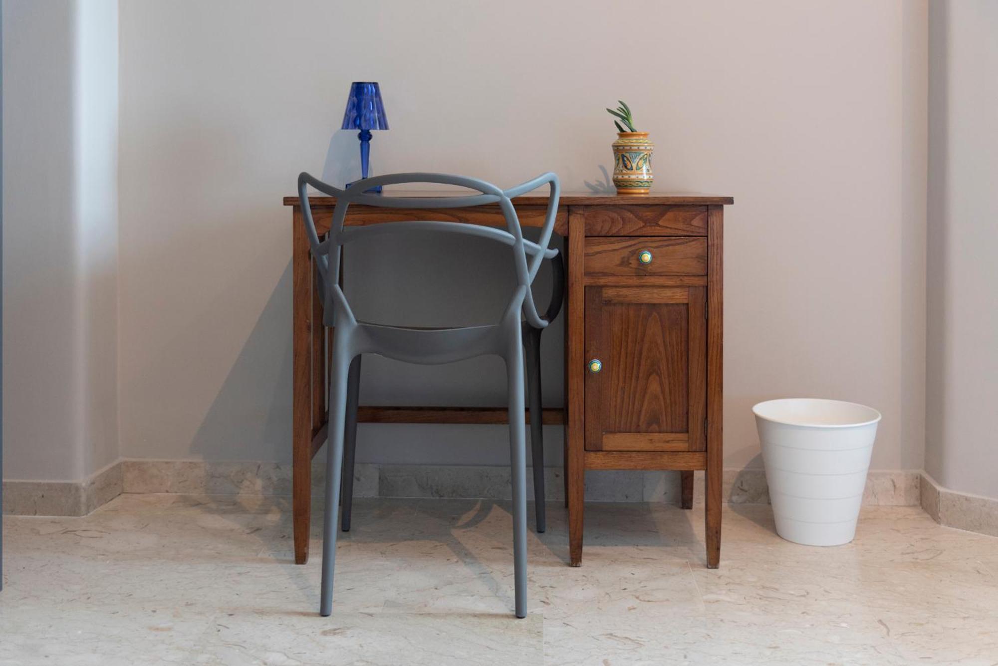 קטאניה Martiri Home מראה חיצוני תמונה