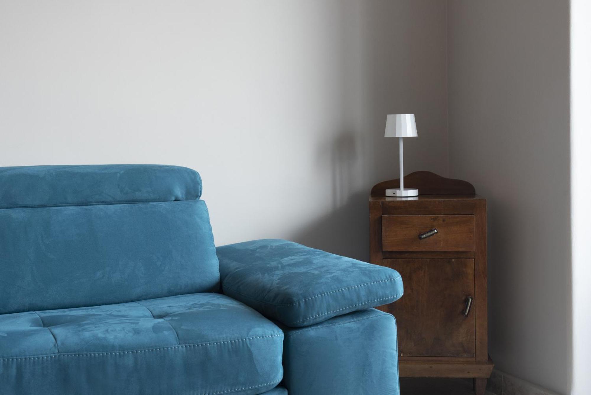 קטאניה Martiri Home מראה חיצוני תמונה