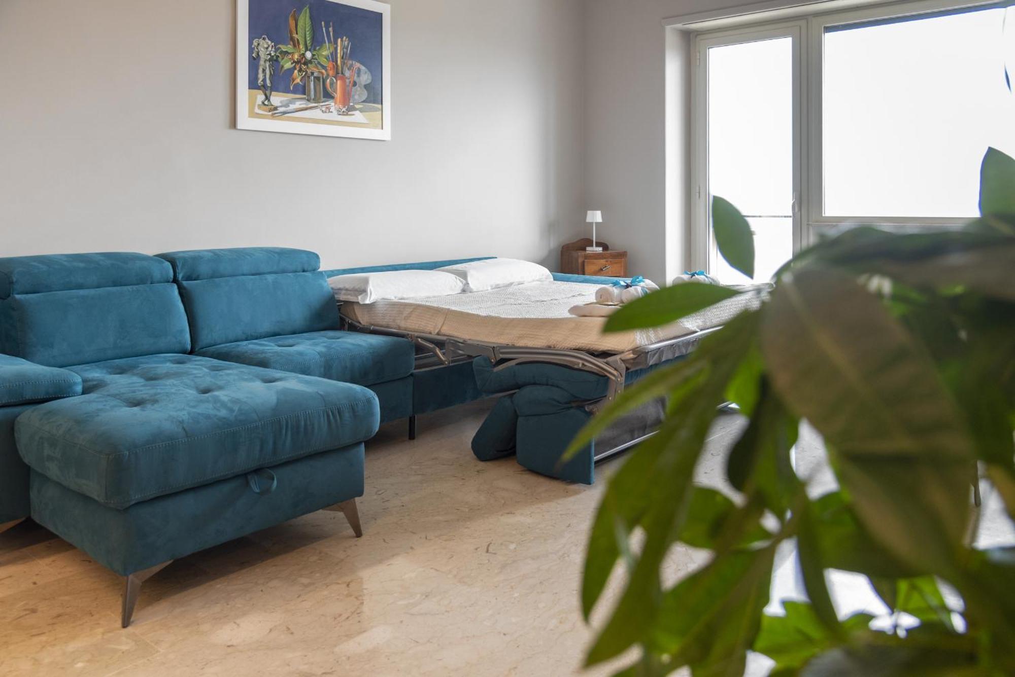 קטאניה Martiri Home מראה חיצוני תמונה