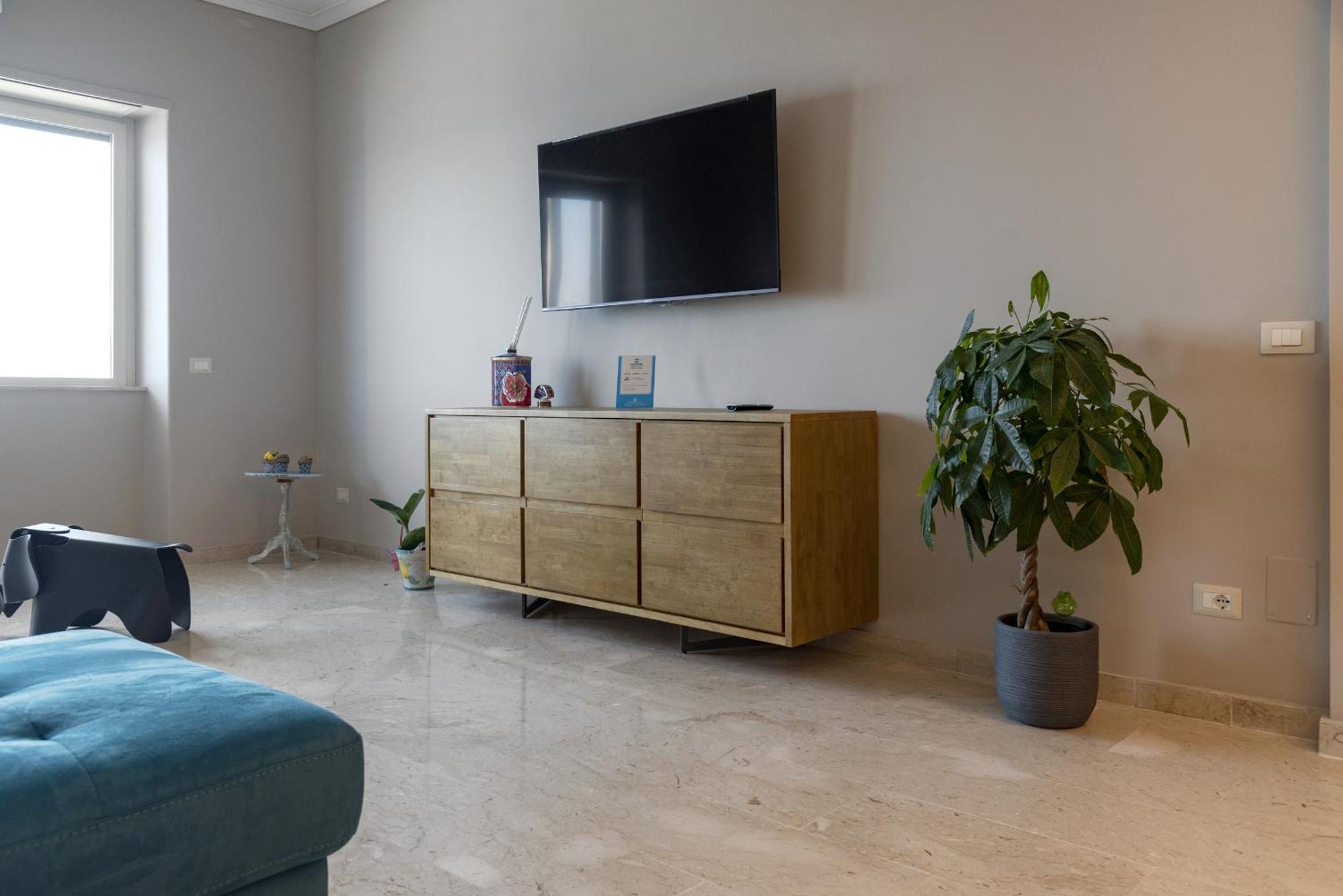 קטאניה Martiri Home מראה חיצוני תמונה