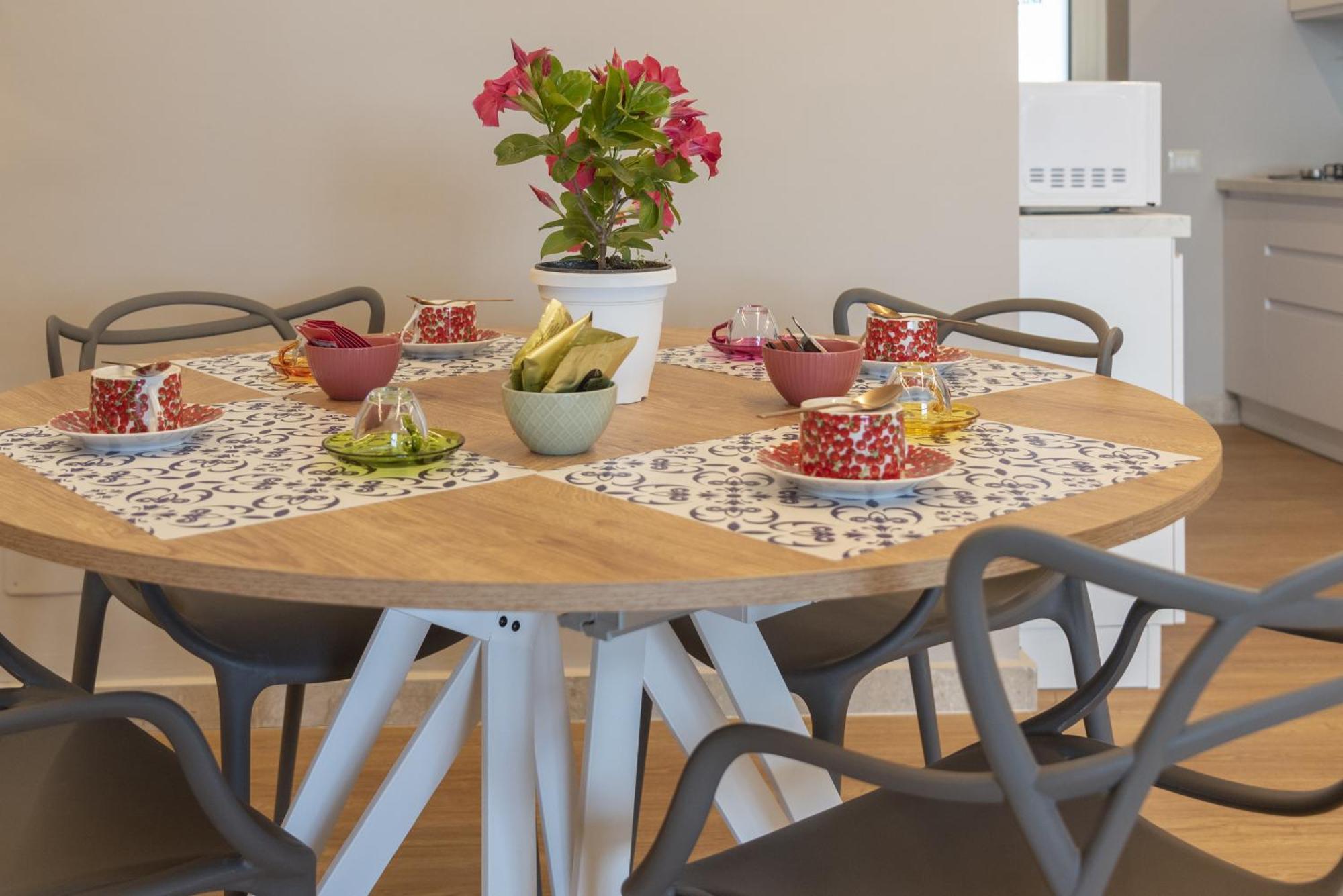 קטאניה Martiri Home מראה חיצוני תמונה