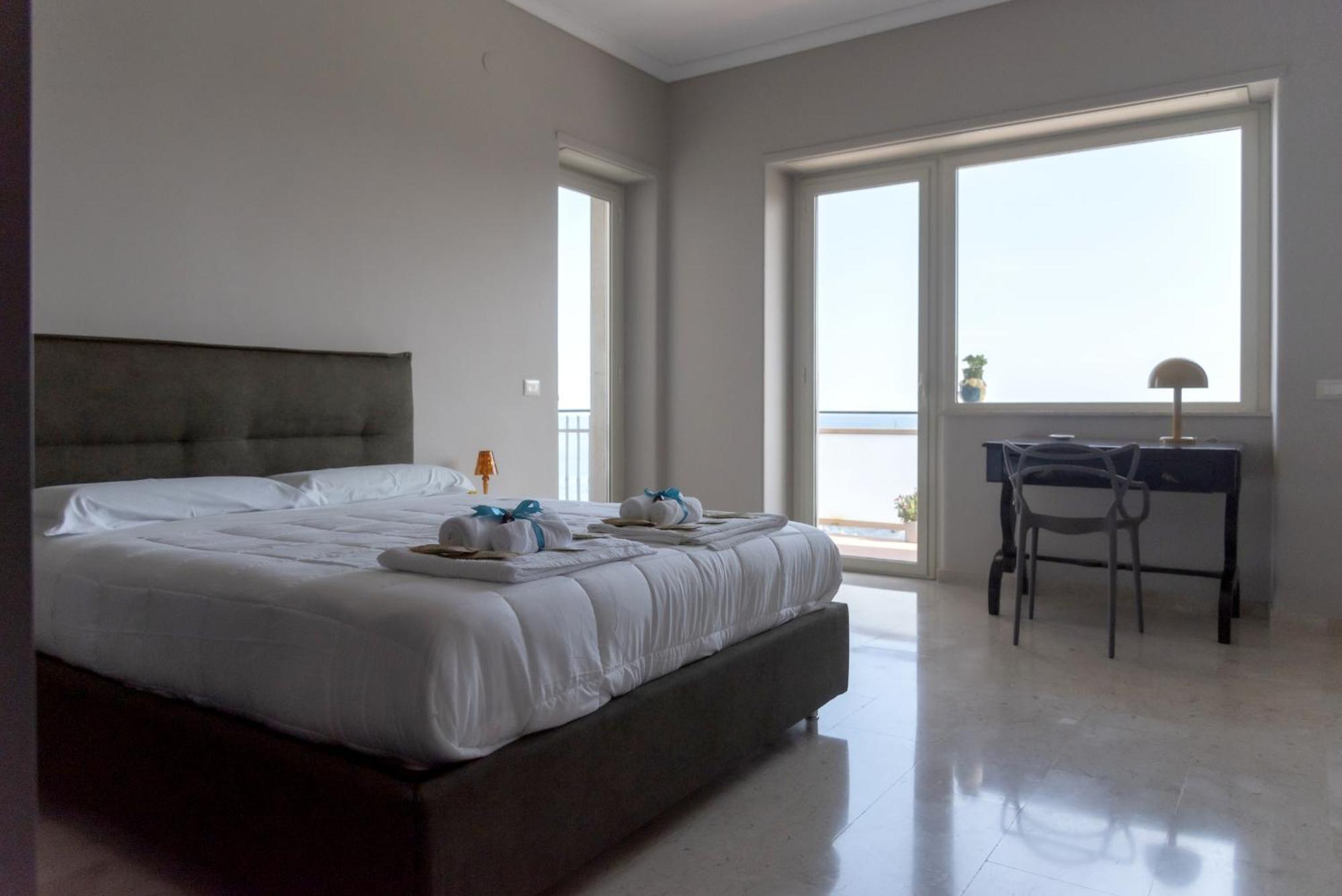 קטאניה Martiri Home מראה חיצוני תמונה