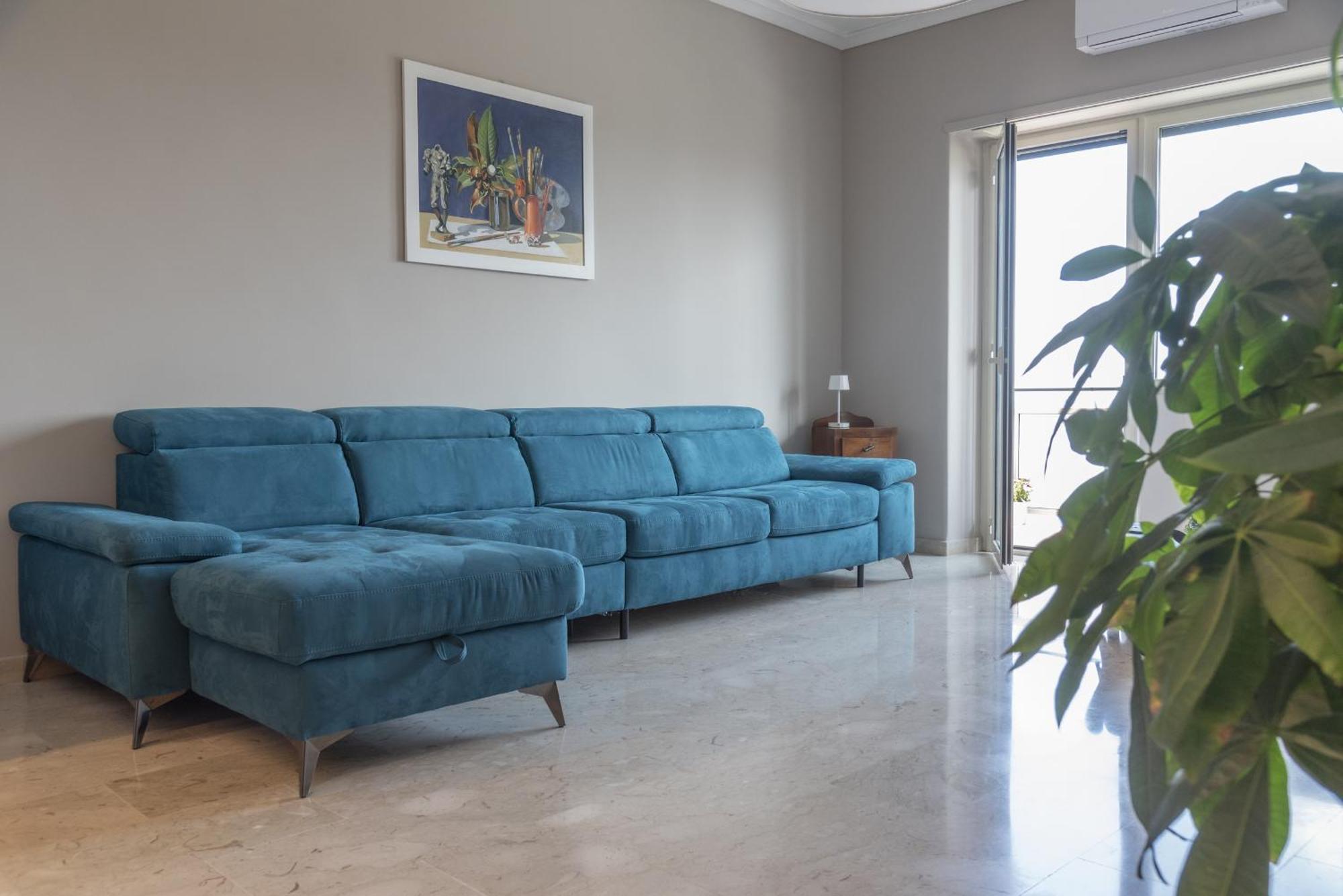 קטאניה Martiri Home מראה חיצוני תמונה