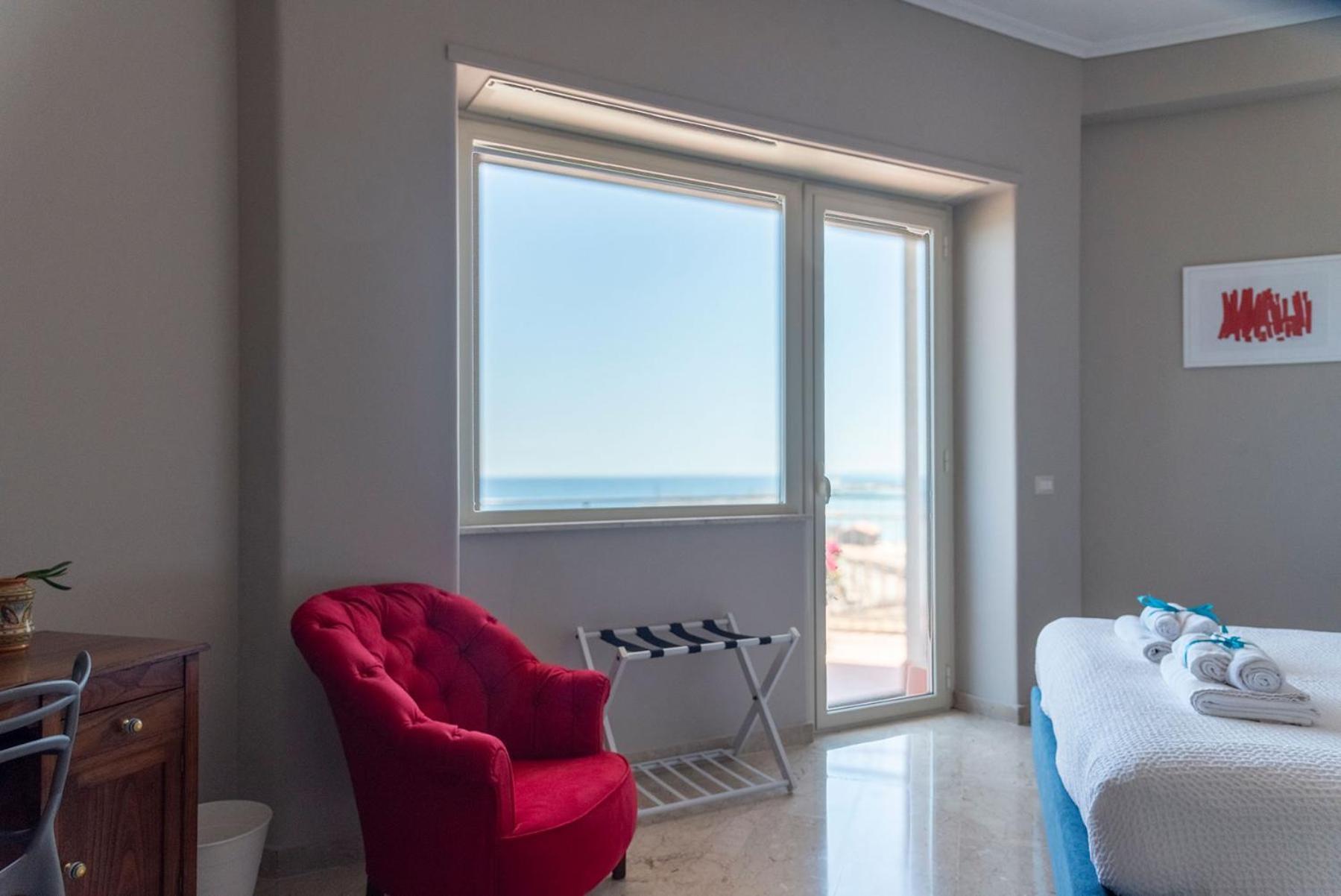 קטאניה Martiri Home מראה חיצוני תמונה