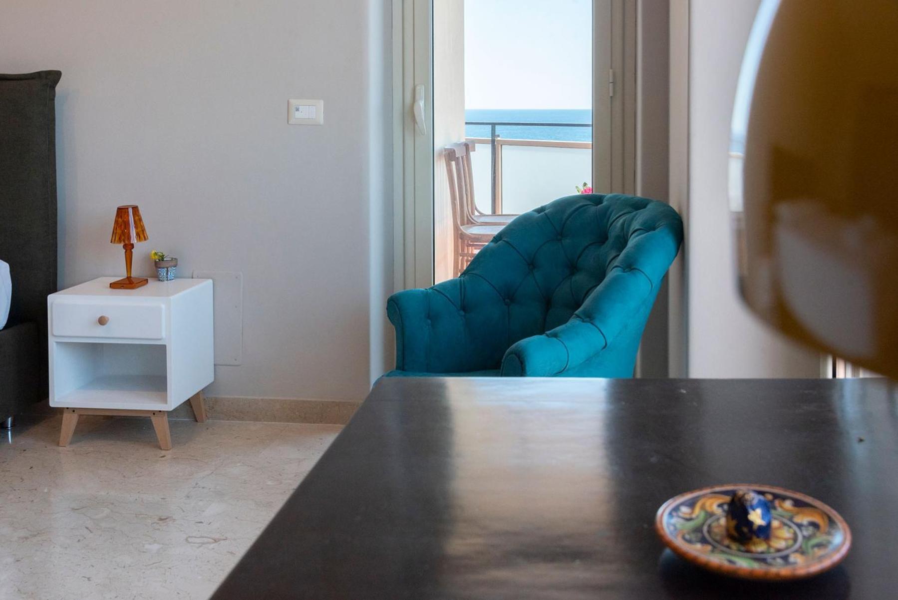 קטאניה Martiri Home מראה חיצוני תמונה