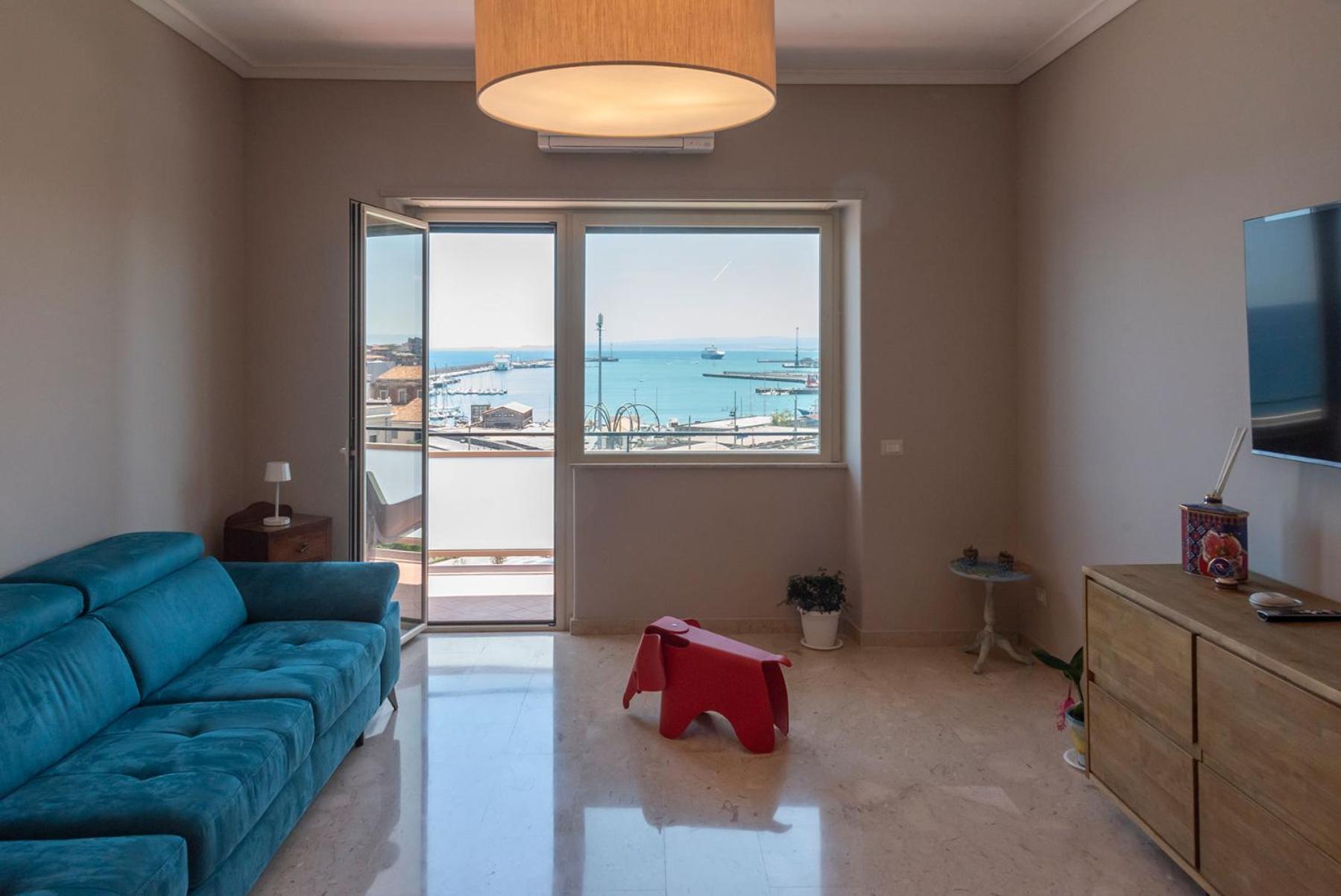 קטאניה Martiri Home מראה חיצוני תמונה