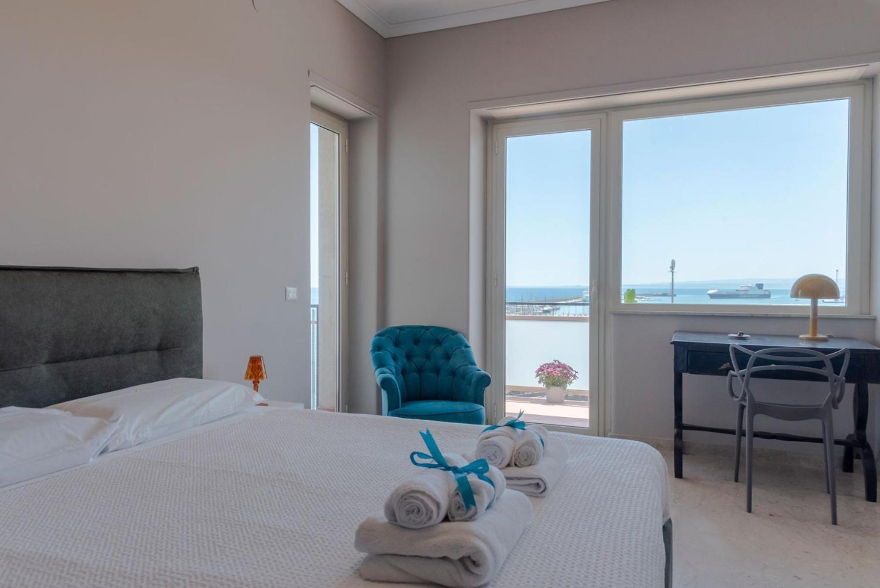 קטאניה Martiri Home מראה חיצוני תמונה